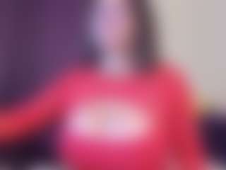 bigt3ti's Live Sex Cam Show