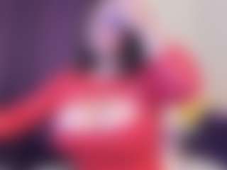 bigt3ti's Live Sex Cam Show