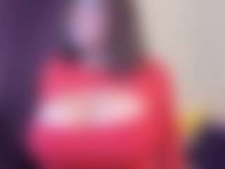 bigt3ti's Live Sex Cam Show