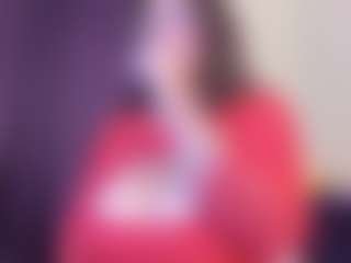 bigt3ti's Live Sex Cam Show