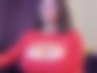 bigt3ti's Live Sex Cam Show