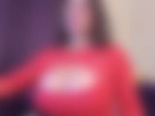 bigt3ti's Live Sex Cam Show