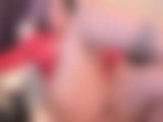 bigt3ti's Live Sex Cam Show