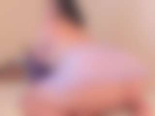 Live cam show with bigt3ti - Flirt on anonymated.com