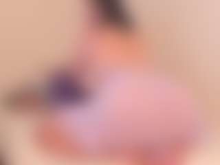 Live cam show with bigt3ti - Squirt on camwithhim.com