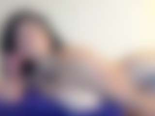Live cam show with bigt3ti - Squirt on xfollow cams