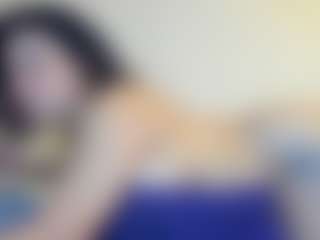 bigt3ti's Live Sex Cam Show