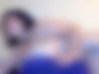 bigt3ti's Live Sex Cam Show