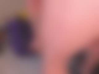 Live cam show with bigt3ti - Spank on SpankPalCams