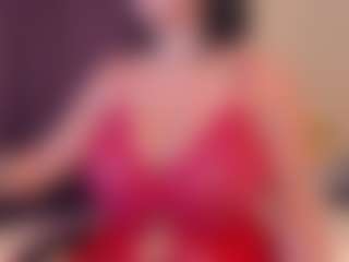Live cam show with bigt3ti - Flirt on intimatelivegirls.com