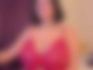 bigt3ti's Live Sex Cam Show