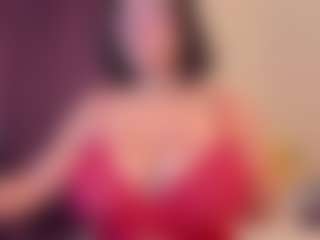 bigt3ti's Live Sex Cam Show