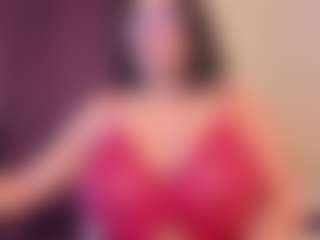 bigt3ti's Live Sex Cam Show