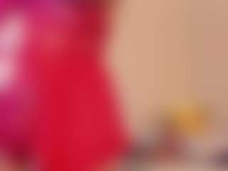 bigt3ti's Live Sex Cam Show