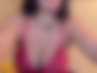 bigt3ti's Live Sex Cam Show