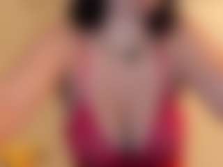 bigt3ti's Live Sex Cam Show
