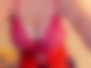 bigt3ti's Live Sex Cam Show