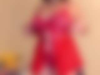 bigt3ti's Live Sex Cam Show