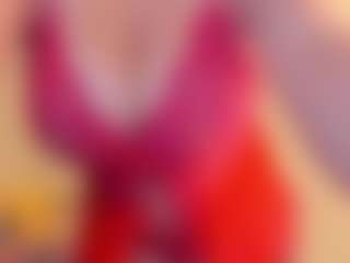 bigt3ti's Live Sex Cam Show