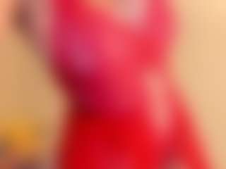 bigt3ti's Live Sex Cam Show