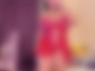 Live cam show with bigt3ti - Flirt on sexylivex.com