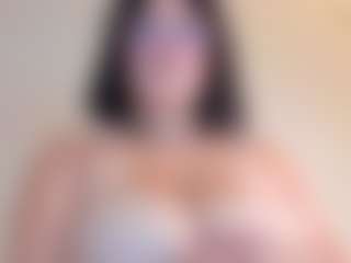 bigt3ti's Live Sex Cam Show
