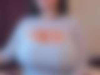 bigt3ti's Live Sex Cam Show