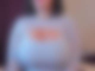 bigt3ti's Live Sex Cam Show