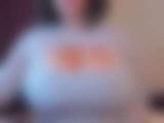 bigt3ti's Live Sex Cam Show