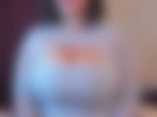 bigt3ti's Live Sex Cam Show
