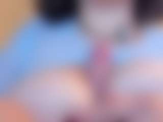 bigt3ti's Live Sex Cam Show