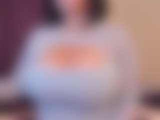 bigt3ti's Live Sex Cam Show