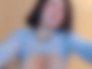 bigt3ti's Live Sex Cam Show
