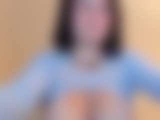 bigt3ti's Live Sex Cam Show