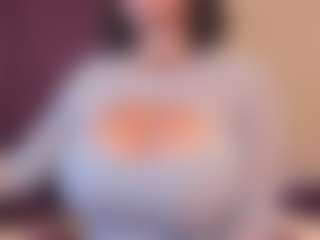 bigt3ti's Live Sex Cam Show