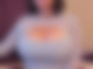 bigt3ti's Live Sex Cam Show