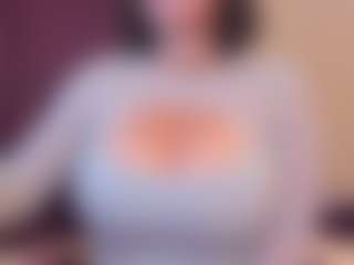 bigt3ti's Live Sex Cam Show