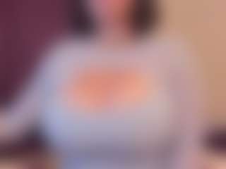 bigt3ti's Live Sex Cam Show
