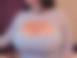 bigt3ti's Live Sex Cam Show