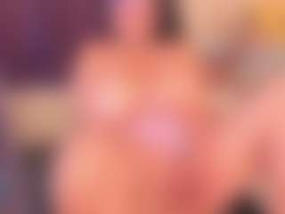 bigt3ti's Live Sex Cam Show