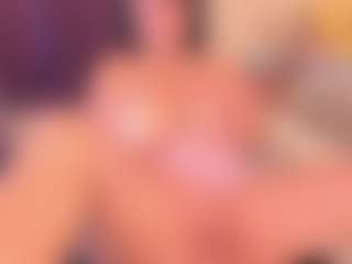 bigt3ti's Live Sex Cam Show