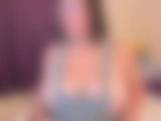 Live cam show with bigt3ti - Tittyfuck on Milfs Live