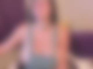 bigt3ti's Live Sex Cam Show