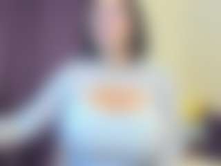bigt3ti's Live Sex Cam Show