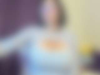 bigt3ti's Live Sex Cam Show