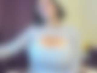 bigt3ti's Live Sex Cam Show