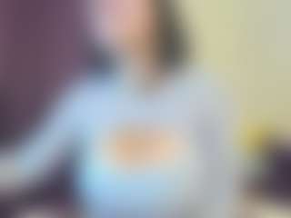 bigt3ti's Live Sex Cam Show