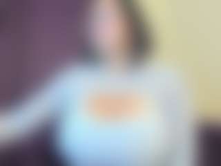 Live cam show with bigt3ti - Strip on xxxlivecams.org