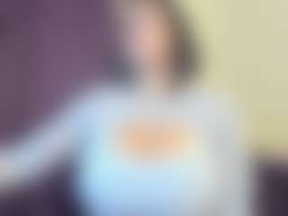 bigt3ti's Live Sex Cam Show