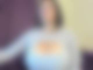bigt3ti's Live Sex Cam Show